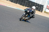 enduro-digital-images;event-digital-images;eventdigitalimages;mallory-park;mallory-park-photographs;mallory-park-trackday;mallory-park-trackday-photographs;no-limits-trackdays;peter-wileman-photography;racing-digital-images;trackday-digital-images;trackday-photos